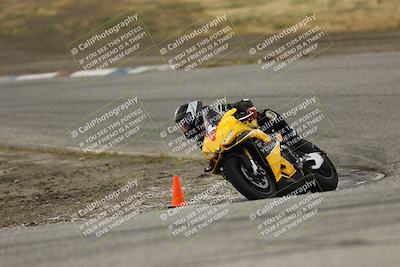 media/Apr-27-2025-Lets Ride (Sun) [[6fd6796430]]/Group A/Offramp/